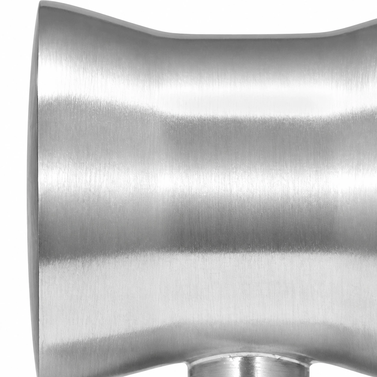Meat tenderiser detail