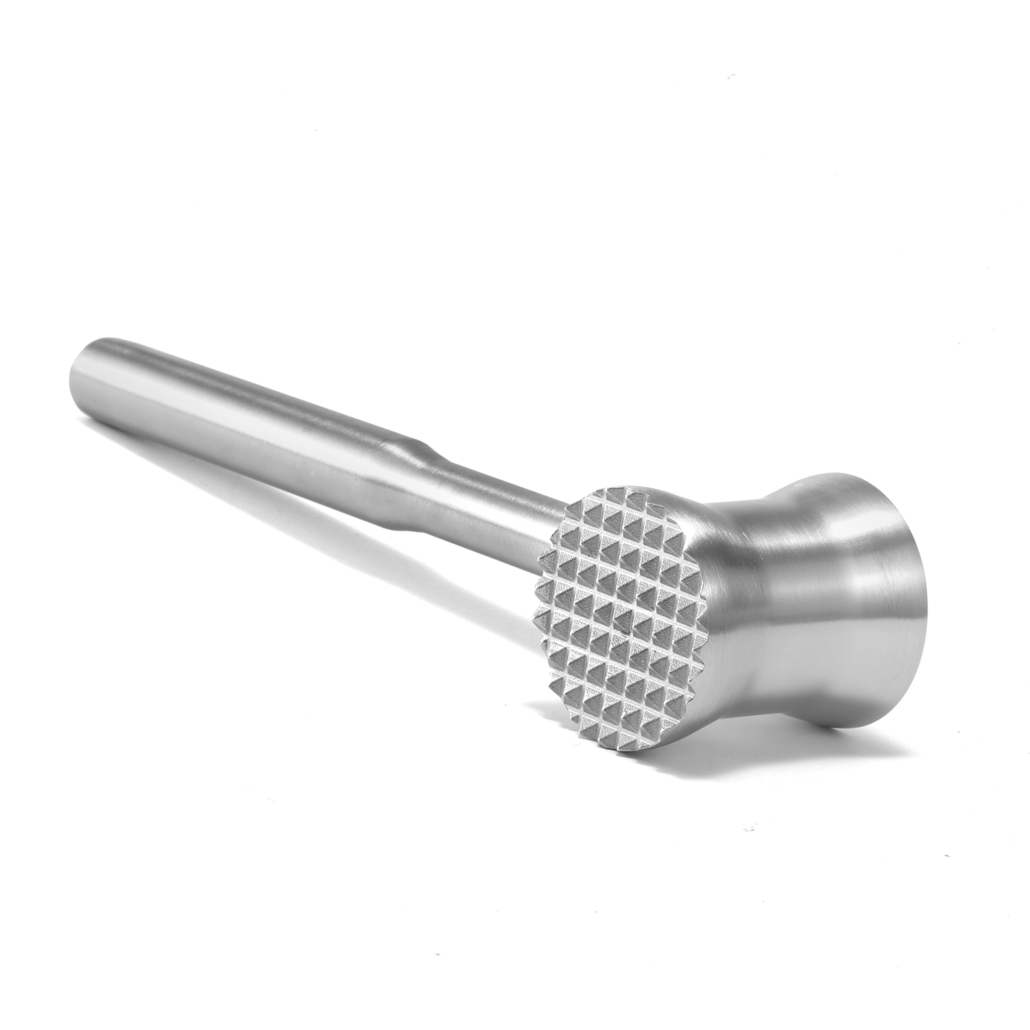 Start With the Task: A Better Way to Choose Prep Tools