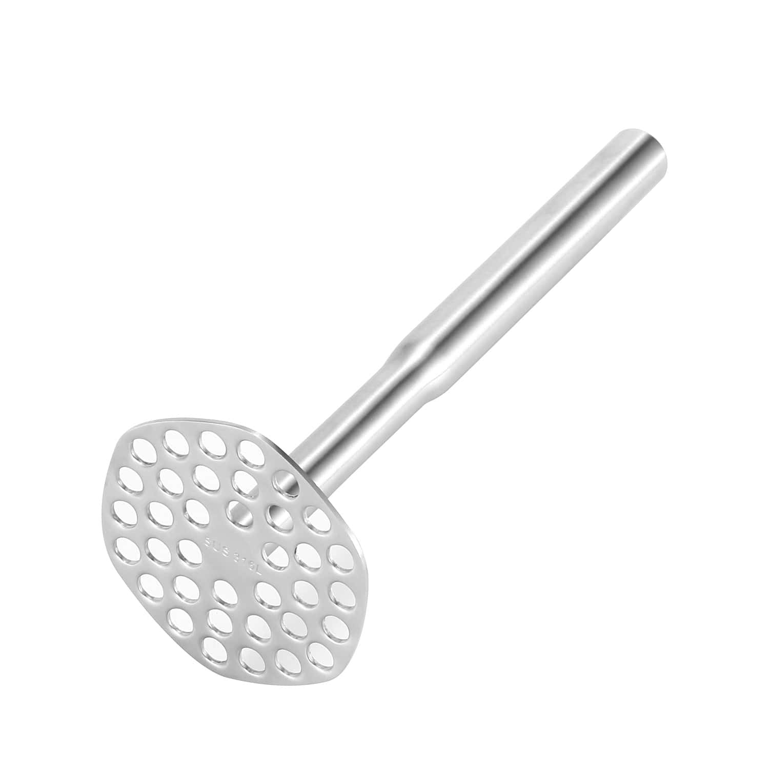 Potato Masher vs Mortar and Pestle: Which Result Do You Need?